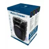 BLUETOOTH KAIUTIN 5.3 E DR PULSETOWER SQ1006