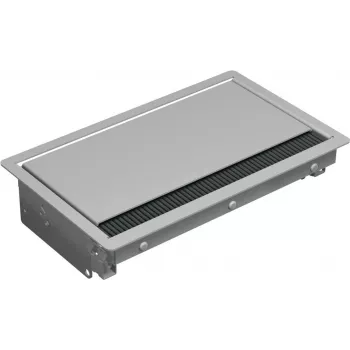 Bachmann Coni antrasiitti 3380204