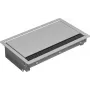 Bachmann Coni antrasiitti 3380204