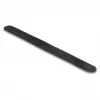 DeLOCK tarranauha rengasskannerille musta 9 mm x 160 mm