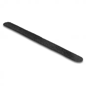 DeLOCK tarranauha rengasskannerille musta 9 mm x 160 mm