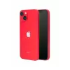 Apple 2BN-IP-13-256/RD punainen