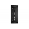 LG hotellitelevisio 24LN662V 24