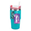 Termomuki Paladone Gamer Cup PP14598FO Fortnite Design 300 ml