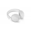 Philips TAH8000EWT/00 kuulokkeet/headset langaton panta puhelut/musiikki USB Type-C Bluetooth valkoinen
