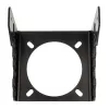 Asennus Simucube GAJO-422 OEM-asennuskiinnike Simucube-wheelbaselle GAJO-422