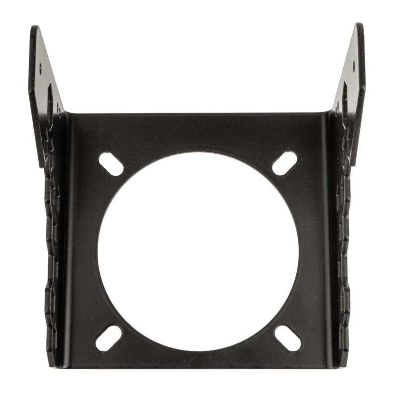 Asennus Simucube GAJO-422 OEM-asennuskiinnike Simucube-wheelbaselle GAJO-422