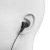 Kuulokemikrofoni Xiaomi BHR8930GL
