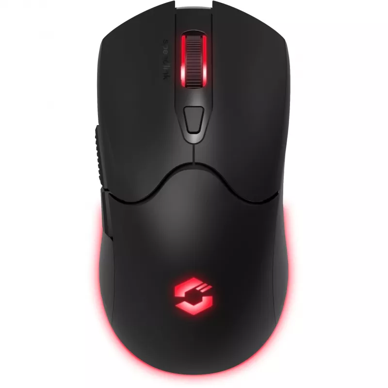 Hiiri SPEEDLINK SL-680102-BK