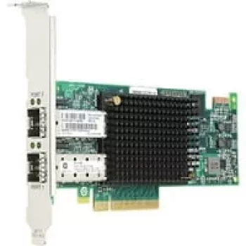Lenovo 01CV840 verkkokortti sisäinen kuitu 16000 Mbit/s