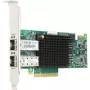 Lenovo 01CV840 verkkokortti sisäinen kuitu 16000 Mbit/s