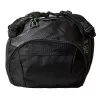 Ogio Endurance 7.0 Charcoal P/N: 112054_396 - laukku/reppu