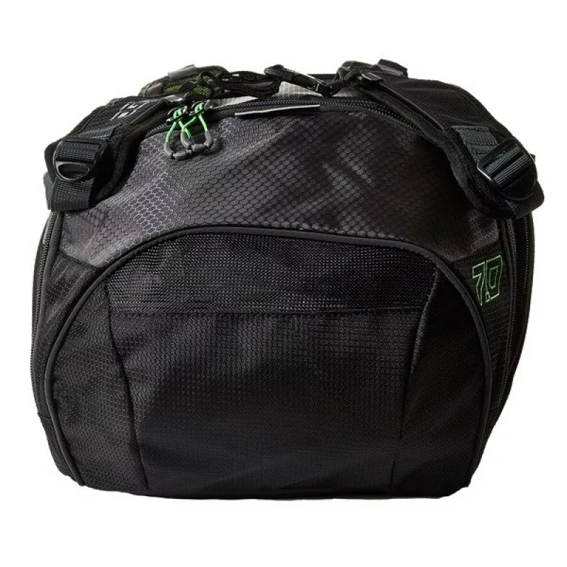 Ogio Endurance 7.0 Charcoal P/N: 112054_396 - laukku/reppu