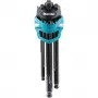 Makita B-65894 tuote musta