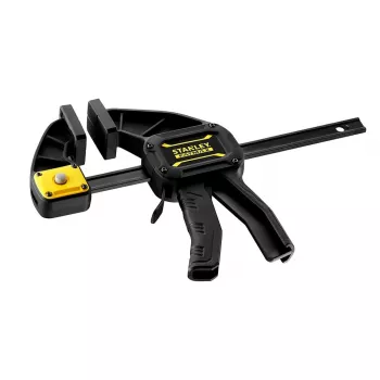 Stanley FATMAX L Trigger Clamp tankopuristin