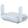 Kannettava reititin ALLNET GL-MT3000 Wireless AX 3000 Mbit/s – taskukokoinen kotiin ja matkalle