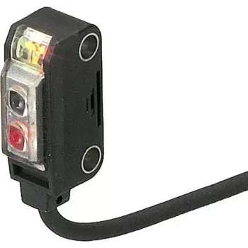 Panasonic valosähköinen anturi EX26APN — EX20/EX26 sarja, tunnistusalue 14 mm