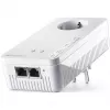 Magic 1 WiFi 2-1-2 aloituspakkaus, Powerline kaksi adapteria