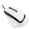 Hiiri Sharkoon SHARK Force II USB Type-A, optinen, 4200 DPI