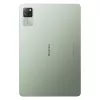 Blackview TAB 60 4/128GB WiFi vihreä ilman laturia