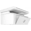 HPE 2A130F#ABD tulostin