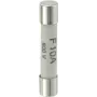 10 A yleismittarin sulake VOLTCRAFT® DMM MT-52, AT-400 (6*32 10A/600V)