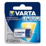 Varta Electronics 2CR11108 standardiparisto 170mAh