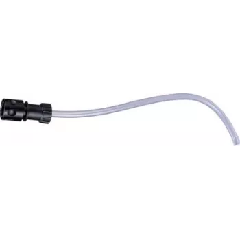 Makita vesipulloadapteri LX00000004 (LX00000004)