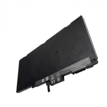 Kannettavan akku, HP 800231-141 alkuperäinen