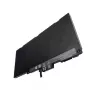 Kannettavan akku, HP 800231-141 alkuperäinen