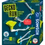 Kosmos 62095 rakennussarja