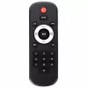 Kannettava suuri kaiutin Power Audio MAX MT3185
