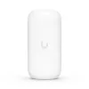 Kaapelin jatkojohto Ubiquiti UACC-Cable-PT-Ext Power TransPort valkoinen
