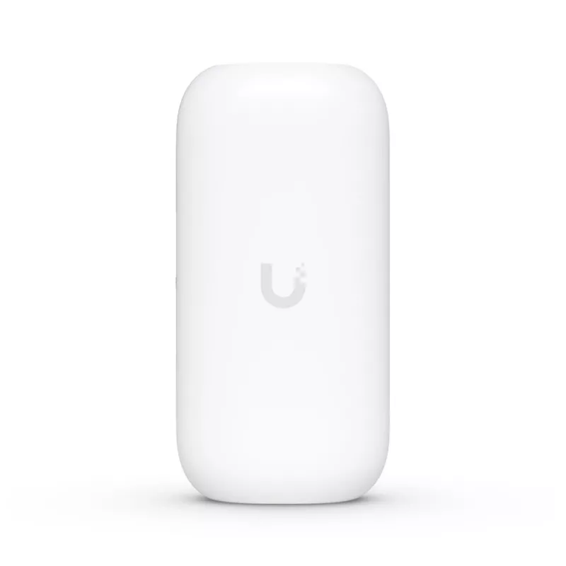 Kaapelin jatkojohto Ubiquiti UACC-Cable-PT-Ext Power TransPort valkoinen