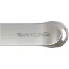 C222 32 GB, USB-muistitikku hopea, USB-A 3.2 Gen 1