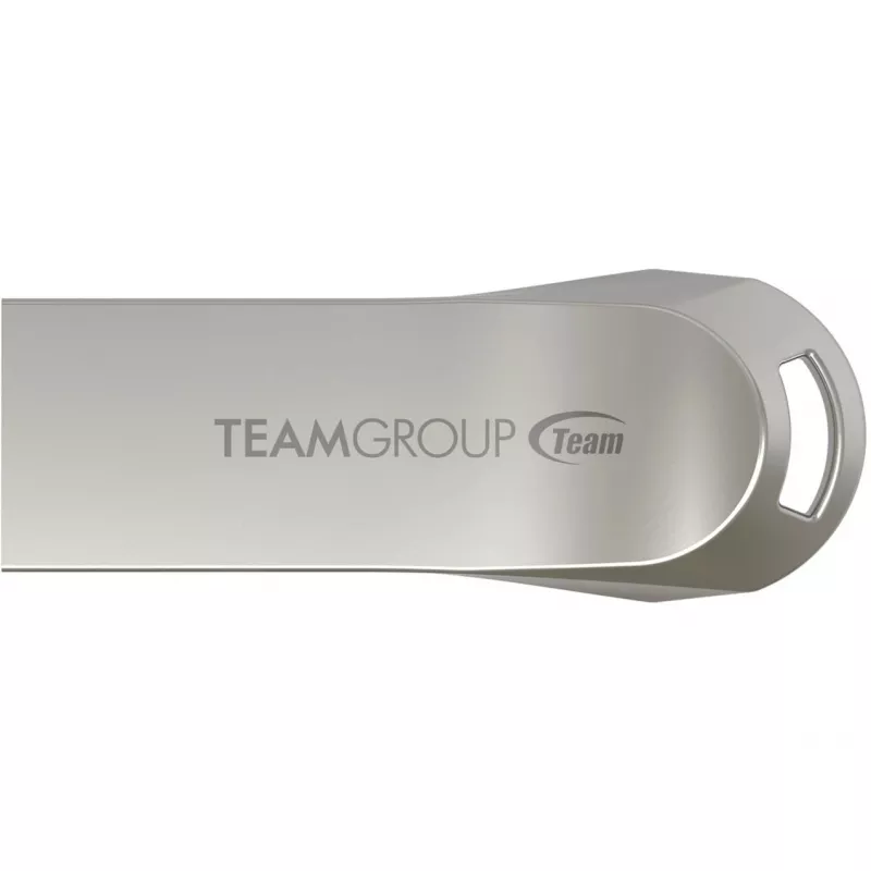 C222 32 GB, USB-muistitikku hopea, USB-A 3.2 Gen 1