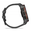 Garmin Instinct 3 Solar GPS-älykello 1,3 tuuman MIP 176x176 kosketusnäyttö musta