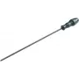 ESD-ruuvitaltta c.k tools T4722ESD 13 PH 1, terän pituus 300 mm