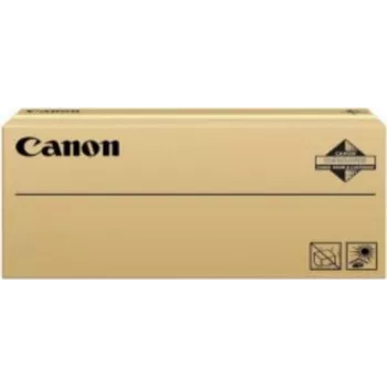 Canon RM2-5452-010 tulostinsarja rullasarja