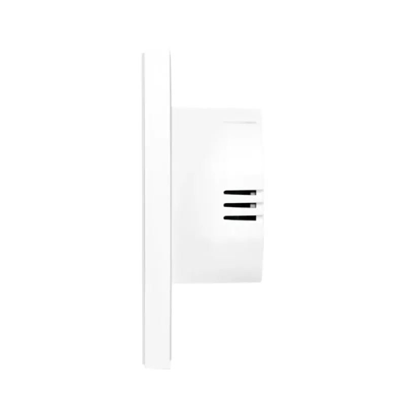 Älykytkin LogiLink SH0111 langaton valkoinen