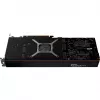 Näytönohjain Sapphire Radeon PRO W7800 48GB GDDR6 ECC RDNA3