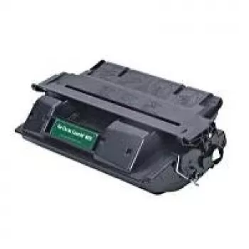 Canon Cartridge FX6 värikasetti 1 kpl alkuperäinen musta