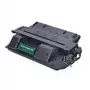 Canon Cartridge FX6 värikasetti 1 kpl alkuperäinen musta