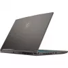 Kannettava tietokone MSI Thin A15 B7VF 0016RK-410 39,6 cm (15,6