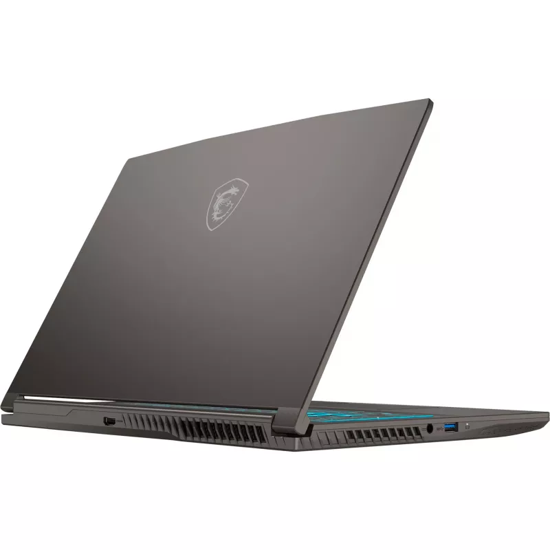 Kannettava tietokone MSI Thin A15 B7VF 0016RK-410 39,6 cm (15,6