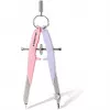 Staedtler Mars comfort 556 00-PA2 tarkkuusharppi, pinkki/violetti