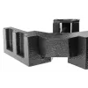 NEO tools 35-040 puristin