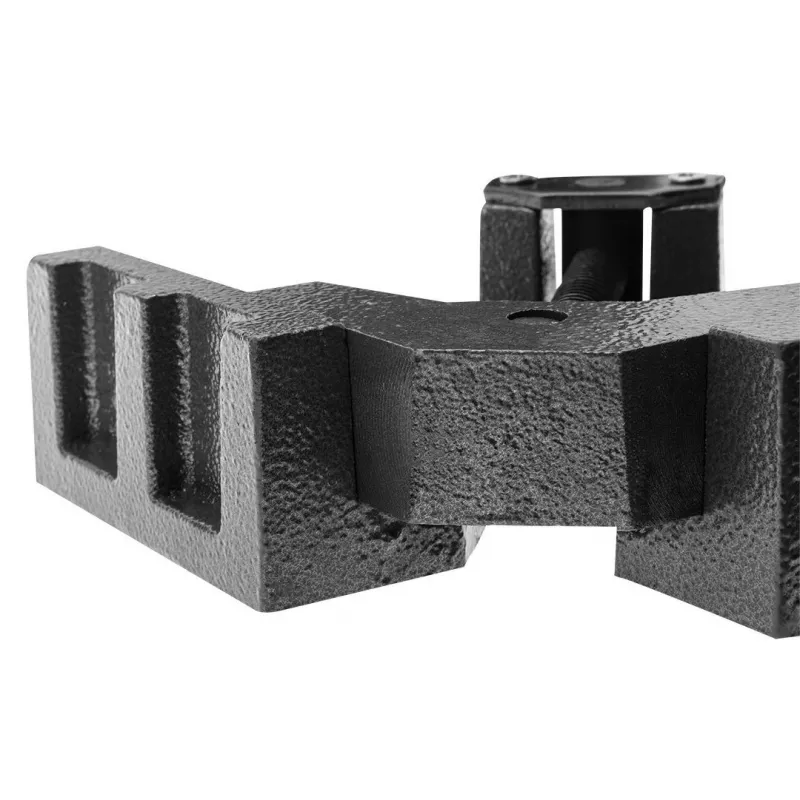 NEO tools 35-040 puristin