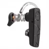 Tellur Bluetooth Headset Vox 60 musta
