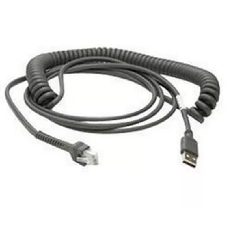 USB-kaapeli Motorola 2,8 m CBA-U32-C09ZAR